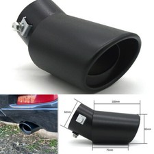 Universal black car - black,