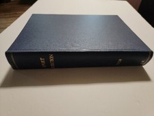 SPORT AVIATION MAGAZINE 1970