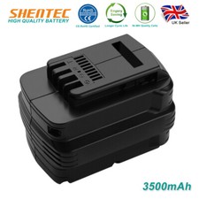 For dewalt 24v volt - 24v, 24