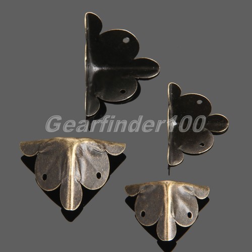 Useful 20pcs vintage wooden - vintage,