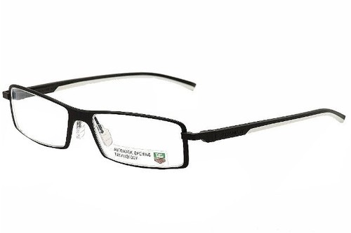 Tag heuer 0802 011 - th,