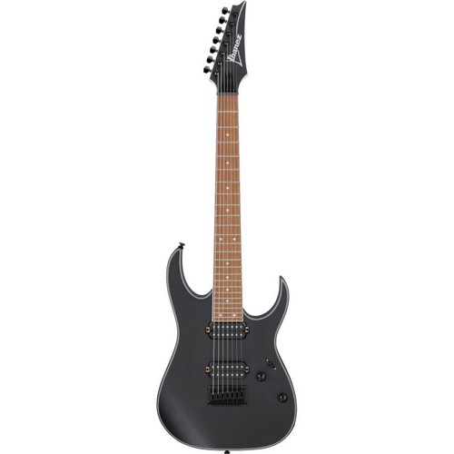Ibanez electric guitar - ibanez,
