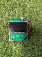 Motocaddy S3 Pro 2016 LCD14