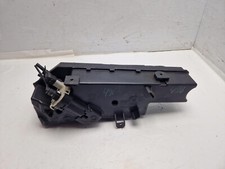 CITROEN DS5 DPF FUEL ADDITIVE RESERVOIR 2.0 DIESEL DW10CTED4 FAP  2011 - 2018