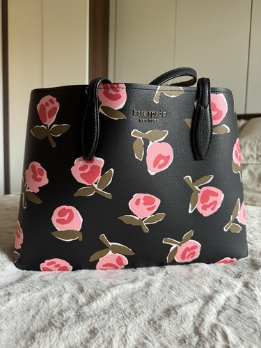 Kate spade new york tote - new,