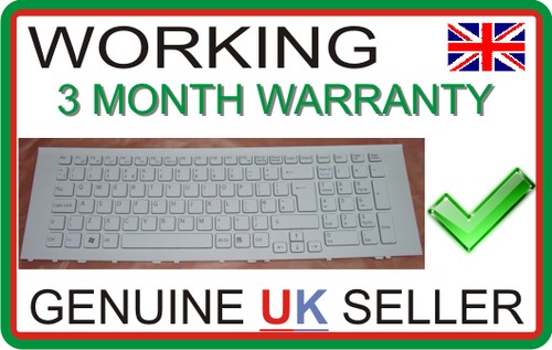 Fully tested sony vaio - tested,
