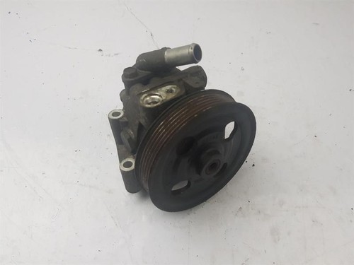 2007 2010 mk4 cd345 - 2007-2010,