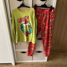 Women’s Size 10-12 Primark