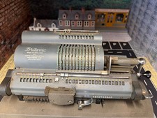 Vintage desktop britannic - vintage,