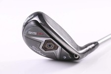 Titleist 915H #3 Hybrid / 20.5