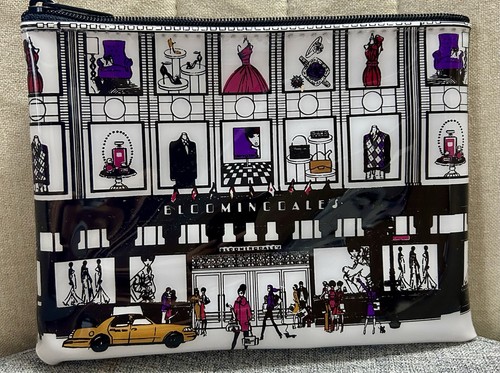 Bloomingdale new york city - bloomingdale’s,