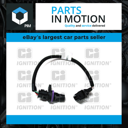 Camshaft position sensor fits - camshaft,