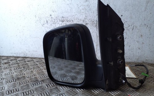 Volkswagen caddy 2010 - volkswagen, 2010-2013