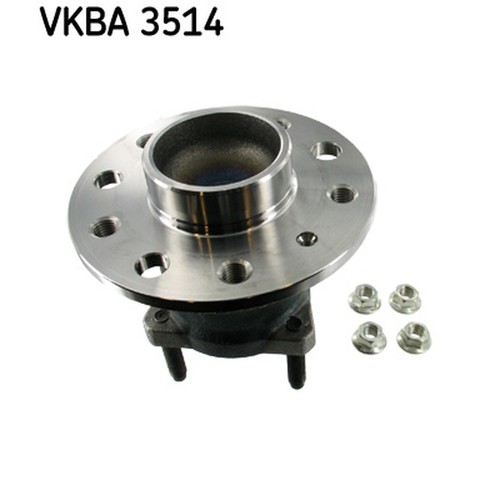 For vauxhall astra mk4 0 - astra, g/mk4