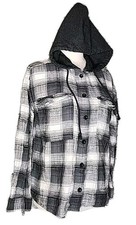 • Dash Women's Long Sleeve