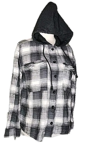 Dash women long sleeve - dash,
