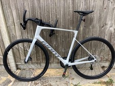Giant defy advanced 2026 - 3,