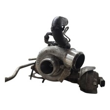 FORD KUGA TURBO MK2 DM2 C520