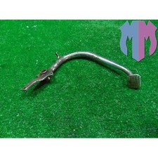 Suzuki TU 250 X 1997 2003