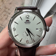 ORIENT Classical RN-AP0002S