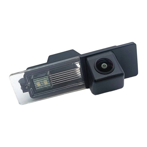 Hot 1pc reversing camera exakt - hot,