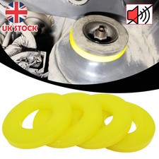 4X For Vauxhall Corsa C D E