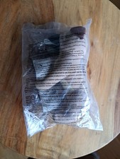 Drooler 102 Dalmations 2001 McDonald’s Disney Happy Meal Toy In Sealed Bag