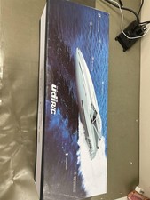 25 Inch UDI005 Large Hobby