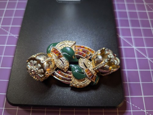 Vintage 1930s coro duette - vintage,