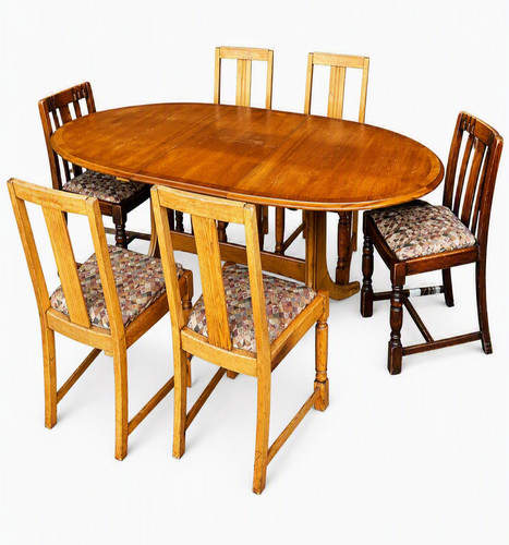 Nathan furniture extending - furniture,