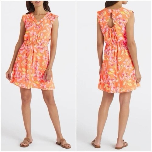 Hawthorn vibrant orange - 41,