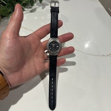 Ellesse Watch Quartz