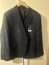 Marks and Spencer Sartorial