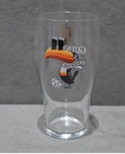 Brand New Limited Edition