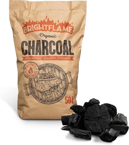 Bbq barbecues grill - bbq, charcoal