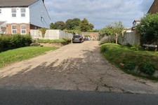 Photo A3 Fernlea Close