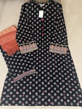 Punjabi Pakistani Indian