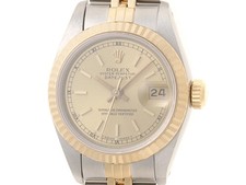 Rolex Datejust 26 69173 /