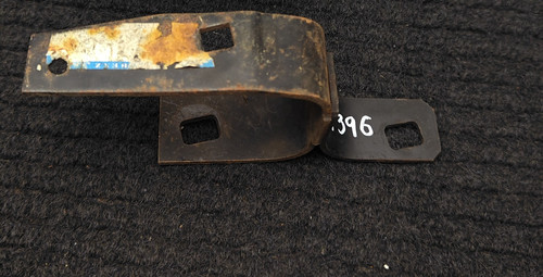 New a1238800514 genuine - new,