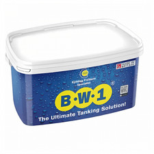 C-TEC BW1 Ultimate Bathroom