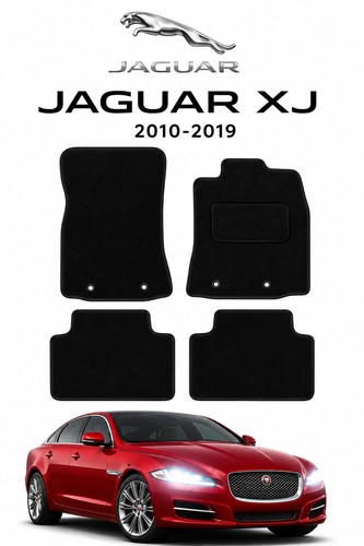 Jaguar 2010 2019 - jaguar, car