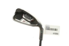Ping G20 Golf Club Mens Right