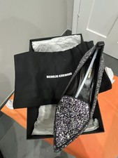 Nicholas Kirkwood,Glitter