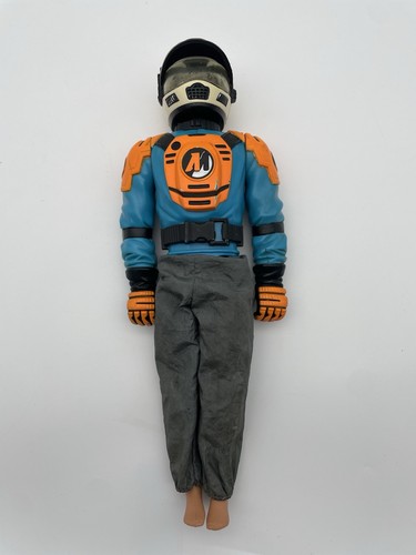 Hasbro international 1999 - hasbro,