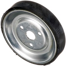 GATES T36831 DEFLECTION/GUIDE