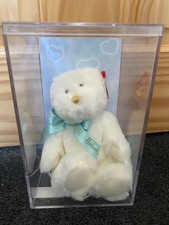 *FIRST DAY  NUMBER 733 *  Ty