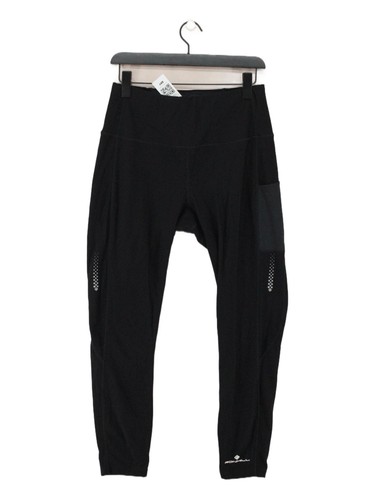 Ronhill leggings trousers - leggings,