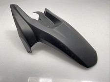 ♻️ Aprilia Tuono 125 4t Lc