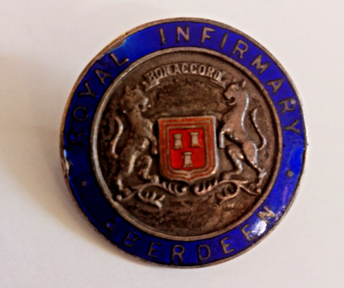 Vintage 1937 silver - 1937,