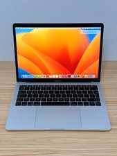 Apple MacBook Pro 13" 2017 i5